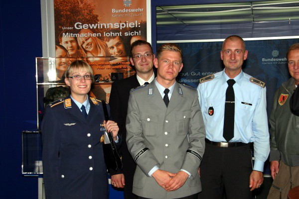 INFA 2008_087.jpg